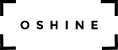 Travilla Websites